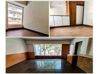 Office Space for sale in Garodia Nagar, Mumbai