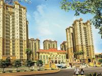 2 Bedroom Flat for sale in EarthCon Casa Royale, Noida Extension, Greater Noida
