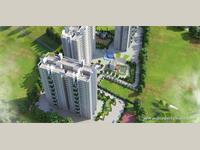 2 Bedroom Flat for sale in Vaishnavi Gardenia, Jalahalli, Bangalore