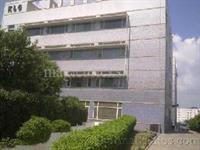 Ready to move Furnished Commercial Office Space in Gurgaon for Rent