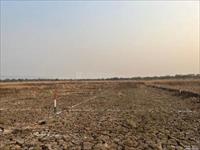 Comm Land for sale in Mahaavir Anmol, Chirle, Navi Mumbai