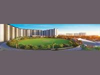 3 Bedroom Apartment for Sale in Noida