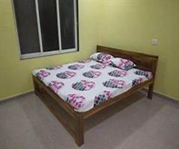 2 Bedroom Apartment for rent in Salt Lake City Sector-5, Kolkata