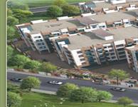 2 Bedroom Flat for rent in Arun Patios, Kenchanahalli, Bangalore