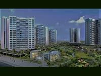Office Space for sale in Kolte Patil Western Avenue, Wakad, Pune