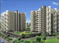 3 Bedroom Flat for sale in Sobha Ivory, NIBM Road area, Pune