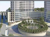 4 Bedroom Flat for sale in Lodha World One, Upper Worli, Mumbai
