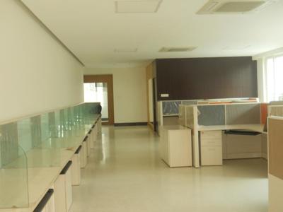 Office Space for rent in Nungambakkam, Chennai