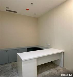 Office Space for rent in New Town, Kolkata