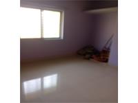 3 Bedroom Apartment / Flat for rent in Harmu, Ranchi