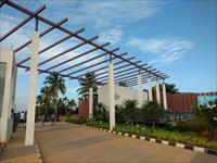 Century Sports Village