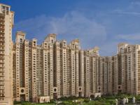 3 Bedroom Flat for sale in DLF Hamilton Court, DLF City Phase IV, Gurgaon