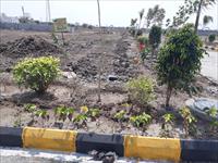 Residential Plot / Land for sale in Medchal Road area, Hyderabad