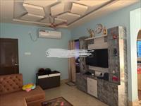 3 Bedroom Apartment / Flat for sale in Nagar Bazar, Kolkata