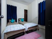 Paying Guest for rent in Hinjewadi Phase-1, Pune