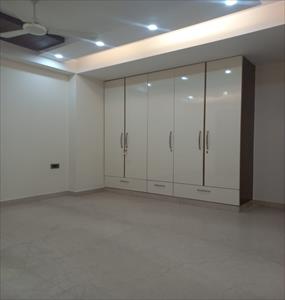 3 Bedroom House for sale in Patel Nagar East, New Delhi