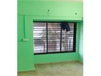 Independent House For Sale At Thakurpukur Rasapunja