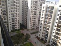 2 BHK Flat for rent