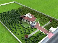 Farm House for sale in Raipur