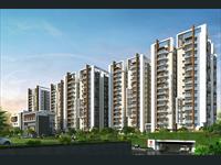 Pre-Launch Luxury Apartments: in off sarjapur road, East Bangalore*