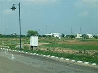 Land for sale in Emaar MGF Mohali Hills, Sector 109, Mohali