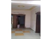 2 Bedroom Apartment / Flat for sale in Mahanagar Colony, Lucknow