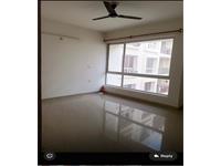 2 Bedroom Flat for rent in BBD Green City, Faizabad Road area, Lucknow