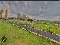 Residential Plot / Land for sale in Sector-108, Gurgaon
