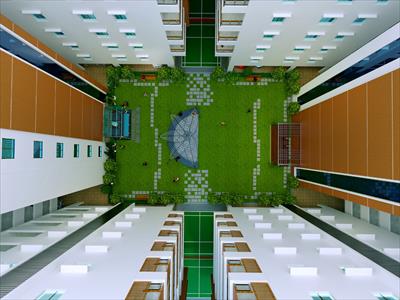 4 Bedroom Apartment for sale in Mokilla, Hyderabad