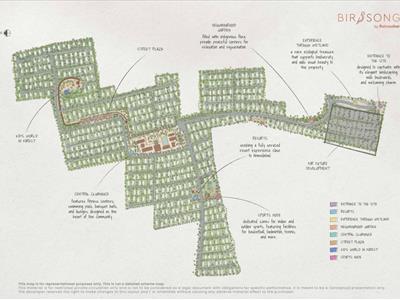 Residential Land for sale in Bavla, Ahmedabad