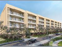 3 Bedroom Flat for sale in DLF Valley, Panchkula Road area, Panchkula