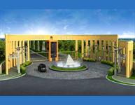 3 Bedroom House for sale in Liberty Acres, Attibele, Bangalore