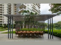 4 Bedroom Apartment / Flat for sale in Hebbal, Bangalore