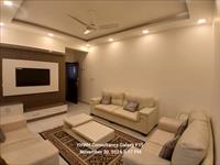 2 Bedroom Apartment / Flat for sale in Kacharkanahalli, Bangalore