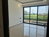 3 Bedroom Apartment / Flat for sale in Sector 113, Mohali