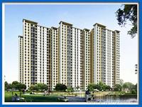2 Bedroom Flat for rent in Mantri Celestia, Nanakramguda, Hyderabad