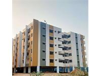 2 Bedroom Flat for sale in Kurmannapalem, Visakhapatnam