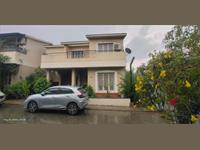 3 Bedroom Independent House for sale in Kovaipudur, Coimbatore