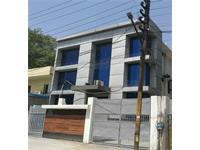 Prime location Industrial Building for sale in Sector-80 Noida.