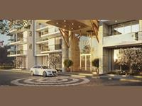 3 Bedroom Apartment for sale in M3M Capital, Sector-113, Gurgaon