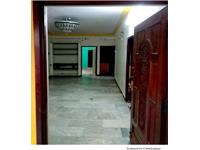 6 Bedroom Independent House for sale in MR Nagar, Chennai