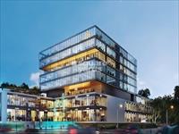 Shop for sale in Sector-109, Gurgaon