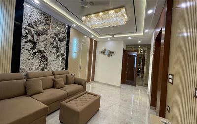 2 Bedroom Apartment for sale in Sector-89A, Gurgaon