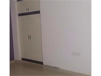 Ready to move 2BHK Apartment in state bank, Varanasi