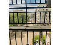 2 Bedroom Apartment / Flat for sale in Bachupally, Hyderabad