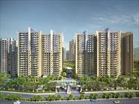 1 Bedroom Flat for sale in ILD GSR Drive, Sector-36, Gurgaon