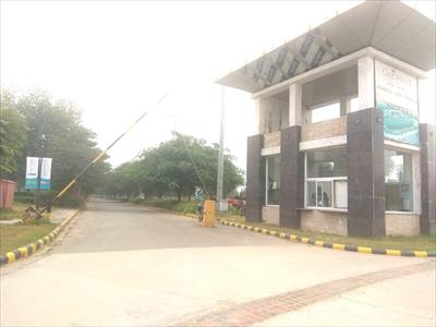 Residential Land for sale in Ansal Golf Links, Sector 116, Mohali