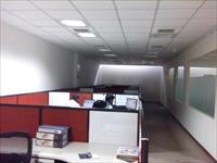 Office Space for rent in Sector 72, Mohali