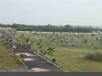 Land for sale in Accord Electronic City, Sriperumbudur, Chennai