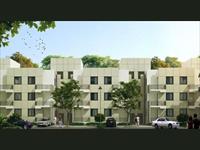 3 Bedroom Flat for rent in Vatika Primrose Floors, Sector-82A, Gurgaon